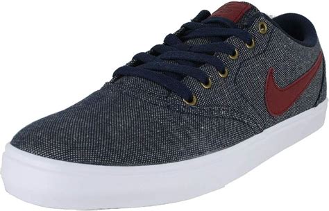 Nike Mens SB Check Solar CNVS PRM 